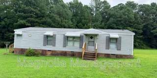 209 Gillburg Estate Crt. Gallery 1