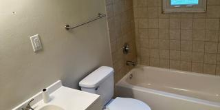 Available July 1st! 4-Bedroom, 1-Full Bathroom Home in Convenient Springdale Location Gallery 9