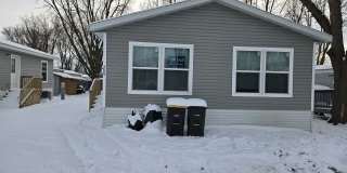 205 Janjo DR Gallery 1