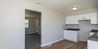 3311 Country Place Lane Gallery 6