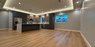 6532 Varna Avenue Gallery 1