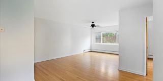 6719 North Hermitage Avenue Gallery 11