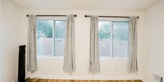 1170 Niles Avenue NW Gallery 40