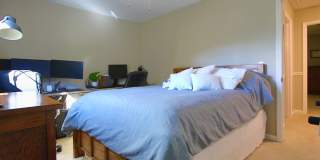 UPDATED CONDO IN THE HEART OF BRENTWOOD . . . PLUS AMENITIES!!! Gallery 12