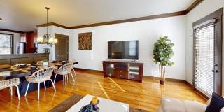 750 Liberty Commons Drive Gallery 9