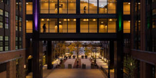 Rye House Gallery 45