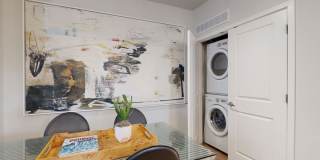 Roosevelt Row Gallery 4