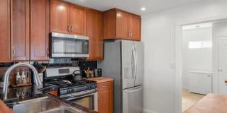 4551 Narragansett Avenue - 1 Gallery 6