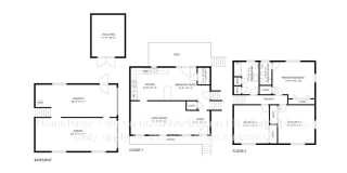 829 North Ave Gallery 15