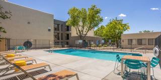 Copper Hills Gallery 16