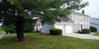 BEL AIR - AMYCLAE ESTATES SINGLE FAMILY Gallery 1