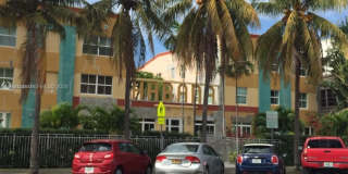 1308 Drexel Ave Gallery 1