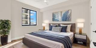 Atala Apartments Gallery 7