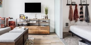Zig Apartments Gallery 5