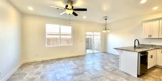 2473 W 100 N # 6 Gallery 3