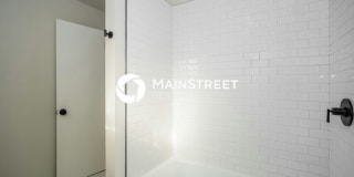 3391 Compton Drive Gallery 13