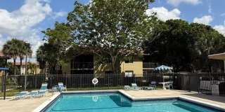 325 Lakeview Dr Gallery 2