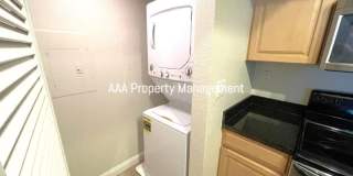 Walnut Creek Condo near Bart! Gorgeous 2 bedroom 2 bath in fantastic location! Walnut Creek Condo near Bart! Gorgeous 2 bedroom 2 bath in fantastic location! Gallery 18
