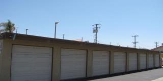 Beautiful 1 Bedroom Unit in Orange Gallery 22