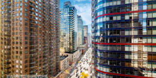 245 East 54th Street 15M Gallery 6
