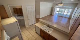 525 Brooklawn Dr Gallery 44