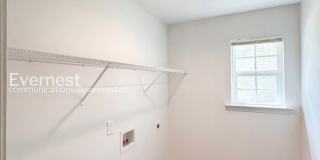 133 Stilwell Oaks Circle Gallery 18