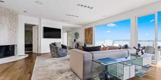 8737 Saint Ives Drive Gallery 15