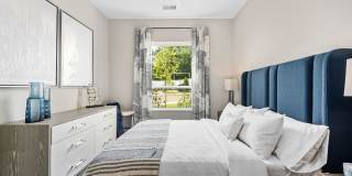 Aspire Kenwood Gallery 18