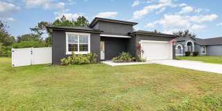 520 NOGALES COURT 520 NOGALES COURT Gallery 1