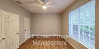 2549 River Preserve Court Gallery 9