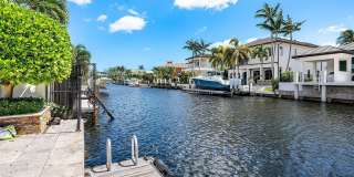 740 NE 36th Street Gallery 39