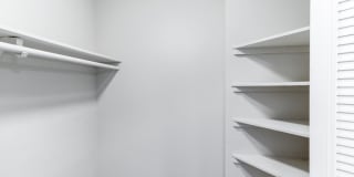 Arrive Silver Spring Gallery 39