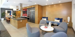 Altitude Apartments Gallery 32