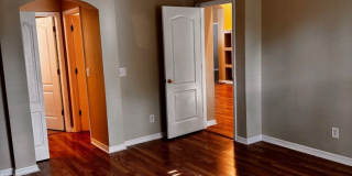 AVAILABLE NOW Gallery 41