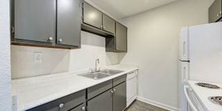 Magnolia Court Apartments Gallery 29