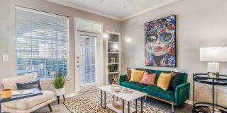 The Atlantic Palazzo Gallery 1