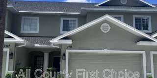 9718 Taylor Rose Lane Gallery 1