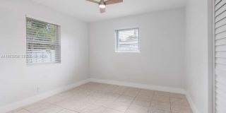 630 SW 28th Drive, Fort Lauderdale, FL 33312 Gallery 12