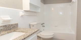 The Commons Apartments Gallery 23