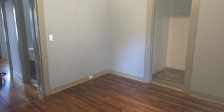205 Morrison Avenue Gallery 7