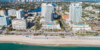 3101 BAYSHORE Drive Gallery 1