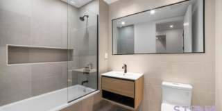 522 Grand Street Gallery 9