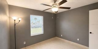 43 W LAS PALMAS Way Gallery 21