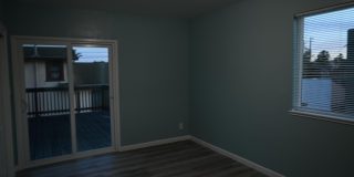 1316 Russell Street Gallery 15