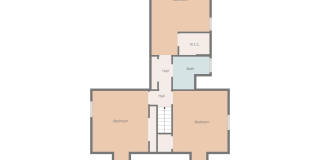 409 Trenton Boulevard Gallery 48