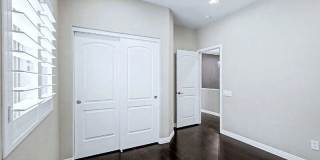 10772 West Yearling Road Gallery 37
