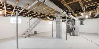 Move-In Ready 3-Bedroom Home with Updated Kitchen & Central A/C Gallery 22