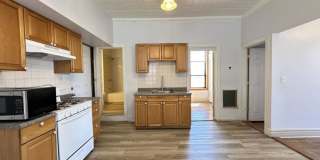 2345 24th Pl. Gallery 7