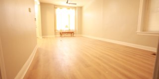 637 W 59th Street Gallery 3