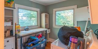 2929 OAKFORD Road Gallery 16